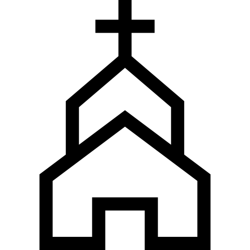 Sauvegarde du patrimoine vitréen avec l'association Vitré Patrimoine