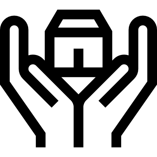 Sauvegarde du patrimoine vitréen avec l'association Vitré Patrimoine
