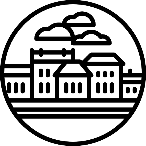 Valorisation du patrimoine vitréen avec l'association Vitré Patrimoine